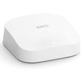 eero6Plus+REND+WHT+30R+01 (2)