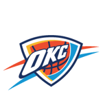 Thunder-Logo(521)