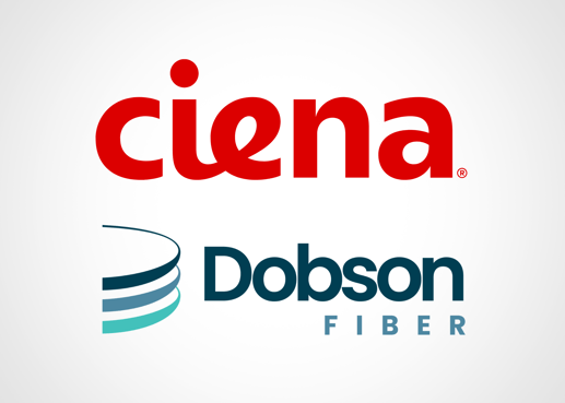 ciena+dobson