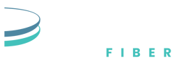 dobson-fiber-logos-07-1