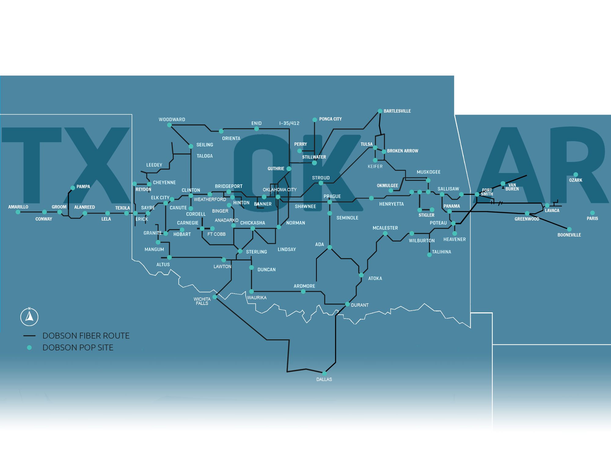 dobson-fiber-map-20220824 (2)