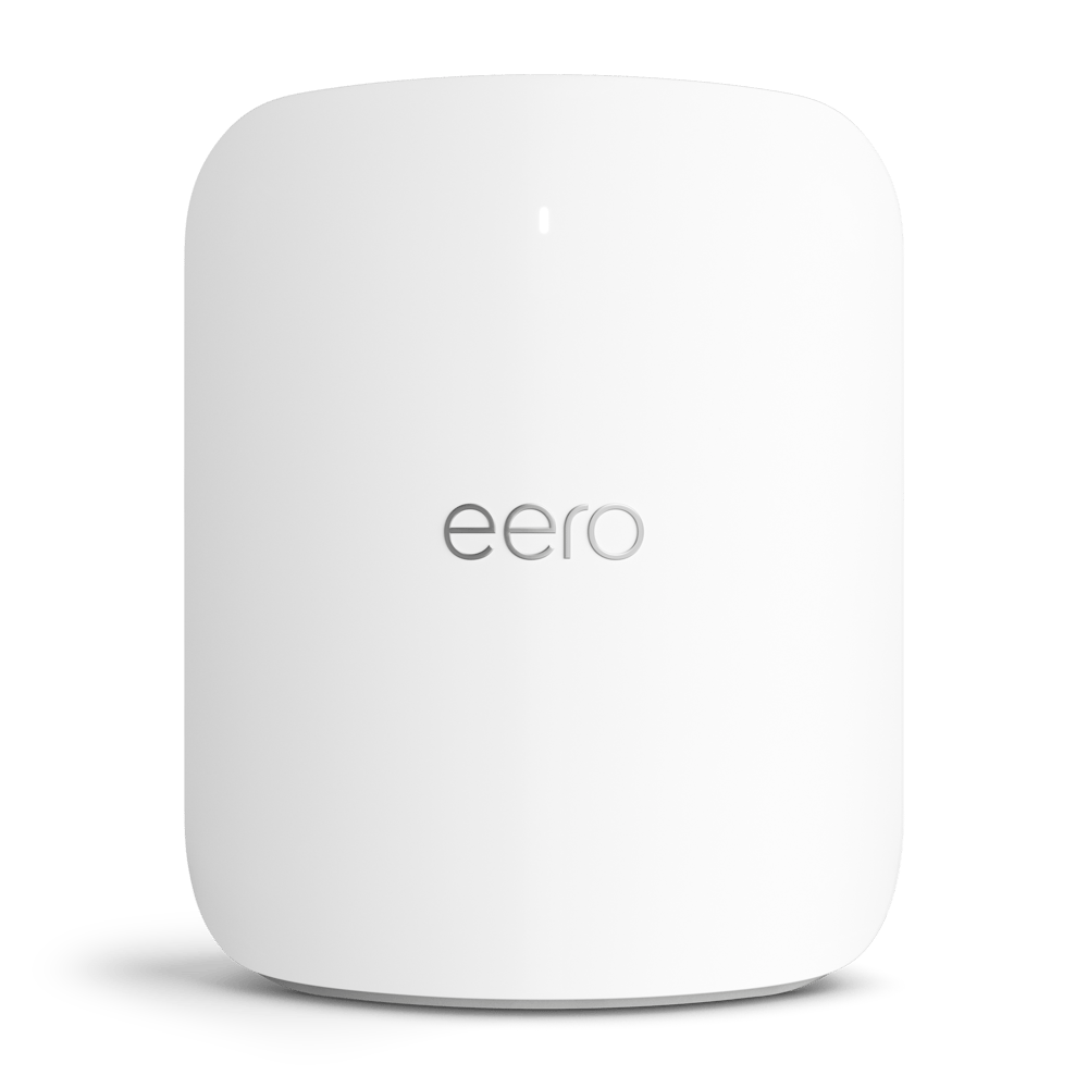 eero+Max+7+-+Front (2)