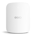 eero6Plus+REND+WHT+30R+01 (2)