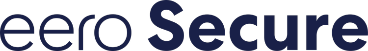 eero+Secure+logo+navy