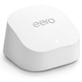 eero6Plus+REND+WHT+30R+01 (2)